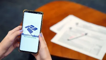 Receita Federal divulga regras, prazos e limites para declaração do Imposto de Renda 2024 
