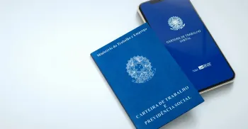 Semana começa com mais de 300 vagas para atendente anunciadas pelo Maringa.Com