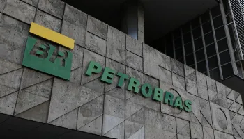 Petrobras abre inscrições para concurso de nível médio e técnico com salário a partir de R$ 5.563