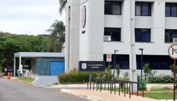 Saiba onde Bolsonaro e os outros seis condenados pela trama golpista vão ficar presos 