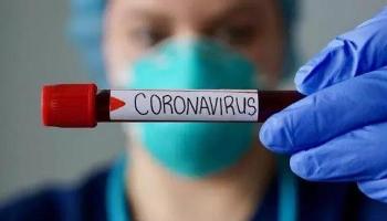 Campanha relata casos reais de covid-19 em Maringá 