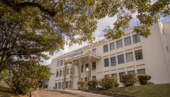 UEPG ofertará mais 105 vagas em 12 cursos de graduação para o ano letivo de 2025; saiba mais 