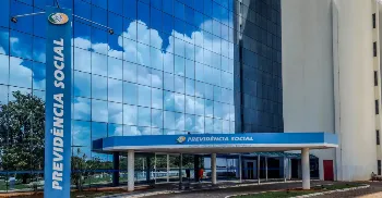 Vazamento de dados do INSS expõe mais de 2,8 milhões de CPFs; saiba mais 