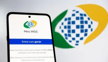 Prazo para contestar descontos indevidos do INSS termina nesta semana 