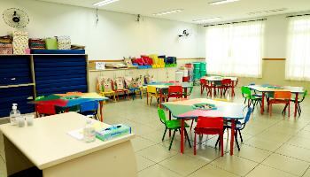 Secretaria de Educação de Maringá responde principais questões sobre a volta das aulas presenciais 