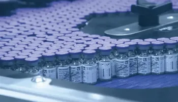 Vacina contra a dengue poderá ser distribuída pelo SUS; entenda 