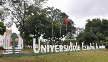 UEL abre 738 vagas para transferência externa em 45 cursos de graduação; veja como concorrer 