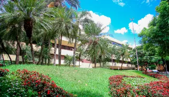 Confira o que abre e fecha em Maringá durante o período de Carnaval 
