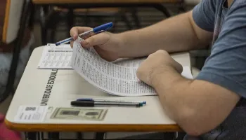 Matrículas de aprovados no Vestibular, PAS e Sisu da UEM são prorrogadas; saiba mais 