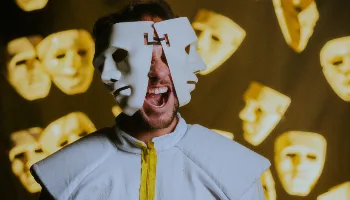 Espetáculo “Camaradas” estreia em Maringá com seis apresentações gratuitas 