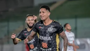 Aruko Sports conquista vice-campeonato do Paranaense da 2ª Divisão Aruko Sports conquista vice-campeonato do Paranaense da 2ª Divisão