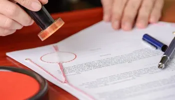 Cartórios do Paraná registram recorde de atos que comprovam cyberbullying 