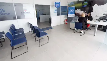 Último dia do programa de parcelamento de débitos da Sanepar acontece neste sábado (30) 