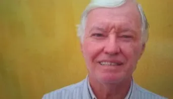 Aos 79 anos, morre o primeiro maringaense nascido na região da cidade 