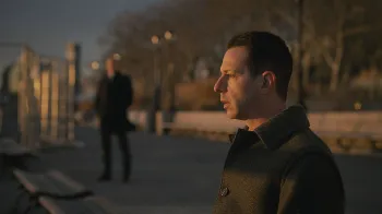 Jornal New York Times elege as 100 melhores séries do século XXI; confira 