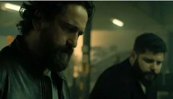 Estreias: ‘Covil de Ladrões 2’, ‘O Homem do Saco’, ‘O Maravilhoso Mágico de Oz’ e ‘Viva a Vida!’ 