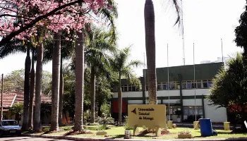 Mais de 130 professores são nomeados para atuar na UEM