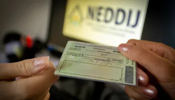 Núcleo de Direitos da Infância e da Juventude oferece serviços em Maringá, Sarandi e Paiçandu