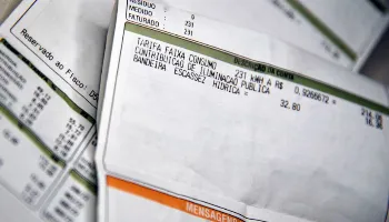 Energia elétrica deve subir, em média, 5,6% em 2023, afirma Aneel Energia elétrica deve subir, em média, 5,6% em 2023, afirma Aneel