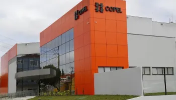 Privatização da Copel prevê redução das ações do Governo do Paraná em 15% 