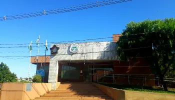 Prefeitura de Imbaú abre Processo Seletivo Simplificado com salários a partir de R$ 2,2 mil