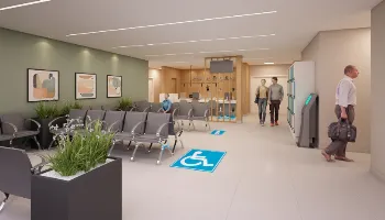 Governo do Paraná anuncia construção de hospital em Paiçandu 
