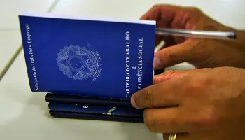 Novos prazos da licença-paternidade começam a valer em 2027; saiba como vai funcionar 