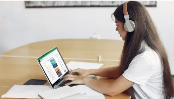 Matrículas de calouros para ano letivo de 2026 da UEM começam nesta terça (13) 
