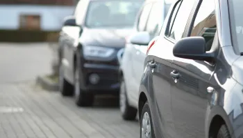 Núcleo Automotivo realiza inspeção veicular gratuita neste sábado (20), em Maringá Núcleo Automotivo realiza inspeção veicular gratuita neste sábado (20), em Maringá