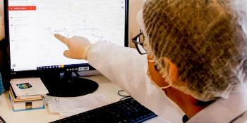 Pesquisa sobre disseminação do novo Coronavírus em Maringá é iniciada 