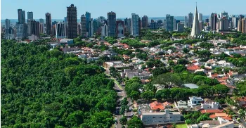 Confira o que abre e fecha em Maringá nesta sexta (1º), feriado do Dia do Trabalhador 