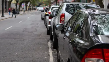 Ainda não pagou o IPVA em 2024? Saiba como regularizar 
