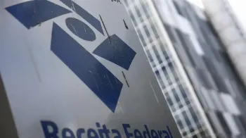 Restituições do Imposto de Renda batem recorde em 2026, informa Receita Federal 