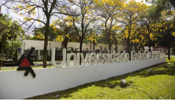 UEM retoma calendário acadêmico presencial nesta segunda-feira (9) 
