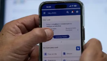 INSS notifica beneficiários vítimas de descontos causados por fraude a partir desta terça (13) 