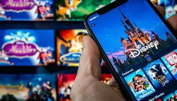 Disney+ inicia pré-venda no Brasil com desconto em pacote anual Disney+ inicia pré-venda no Brasil com desconto em pacote anual