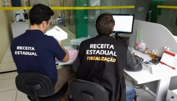 Paraná terá novo concurso público para auditores fiscais da Receita Estadual