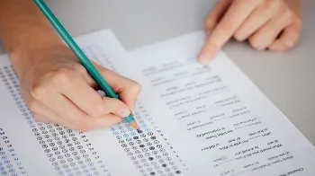 Prefeitura abre concurso com 140 vagas para nível médio, técnico e superior 