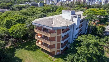 Com sete novas licitações, obras paralisadas da UEM e HUM serão retomadas em 2024; saiba quais Com sete novas licitações, obras paralisadas da UEM e HUM serão retomadas em 2024; saiba quais