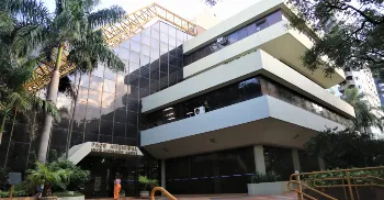 Inscrições no PSS de Maringá encerram nesta quinta-feira (7) 