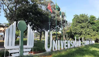 UEL disponibiliza mais de mil aulas gratuitas em cursinho preparatório para o vestibular 