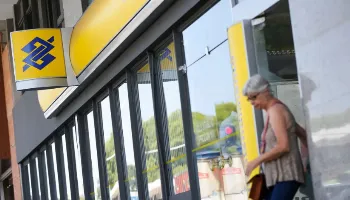 Banco do Brasil lança Cartão MEI, exclusivo para microempreendedores Banco do Brasil lança Cartão MEI, exclusivo para microempreendedores