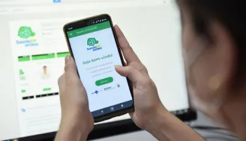 Serviço estadual de telessaúde para universidades começa a operar nesta sexta-feira (22) 