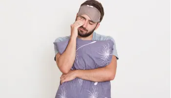 Quando hábitos ruins passam a interferir na qualidade do sono? 