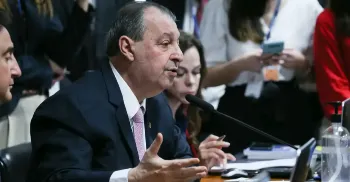 PEC do fim da escala 6x1 será votada no Senado sem alterações 
