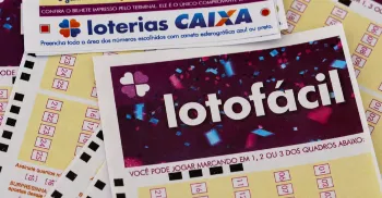 Saiba detalhes sobre o sorteio da Lotofácil da Independência, que terá prêmio de R$ 300 milhões 