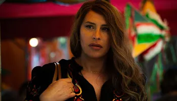 ‘Emilia Pérez’, ‘Acompanhante Perfeita’, ‘Blindado’ e mais estreiam nos cinemas de Maringá ‘Emilia Pérez’, ‘Acompanhante Perfeita’, ‘Blindado’ e mais estreiam nos cinemas de Maringá