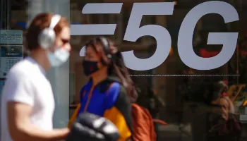 5G chega ao Brasil: Primeira cidade a oferecer o sinal é Brasília 