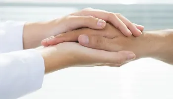 Acolhimento psicológico gratuito para LGBTQIA+ está com inscrições abertas em Maringá 