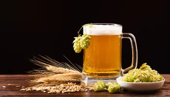 Festival das Cervejarias Independentes acontece em Maringá entre os dias 15 e 17 de setembro 
